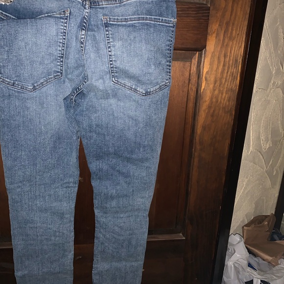 Express - Picture 4 of 8